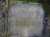image of grave number 958826